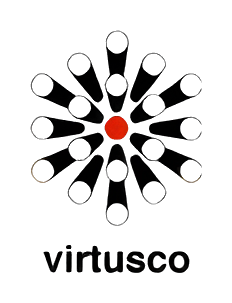 VirtusCo logo on white (PNG)
