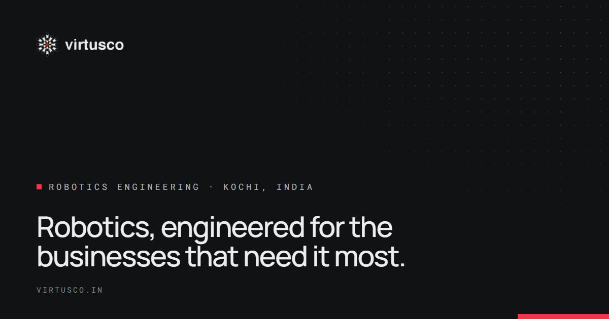 Brand card (PNG, 1200 × 630)